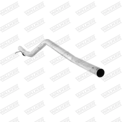 WALKER 10668 Exhaust Pipe