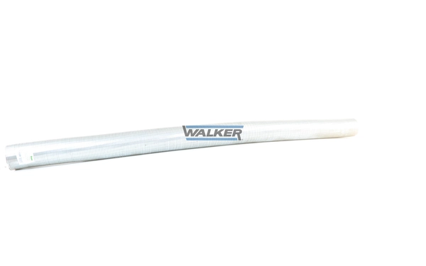 WALKER 10836 Corrugated Pipe, exhaust system