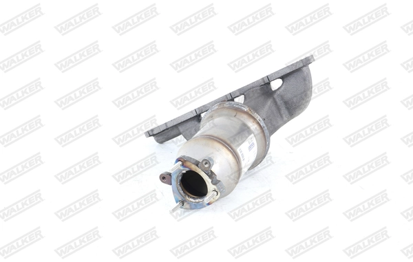 WALKER 28118 Catalytic Converter