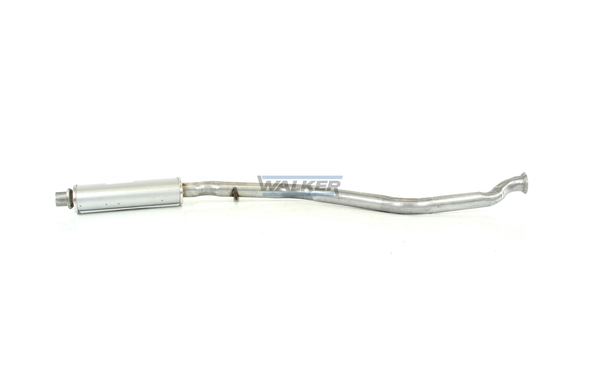 WALKER 22615 Centre Muffler
