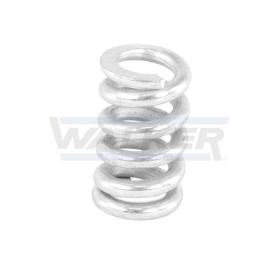 WALKER 86087 Spring, muffler