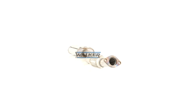 WALKER 22769 Centre Muffler