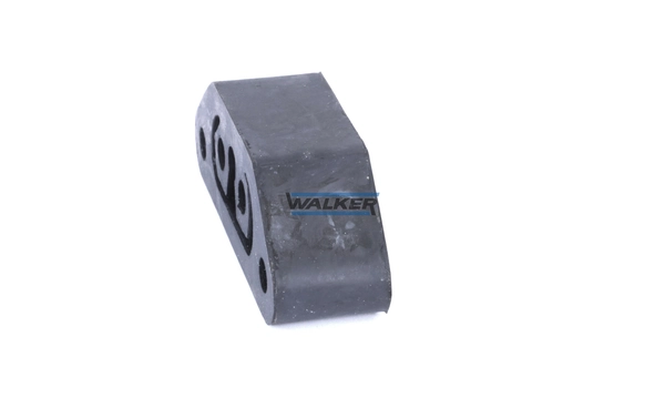 WALKER 81341 Rubber Strip, exhaust system
