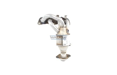WALKER 28060 Catalytic Converter