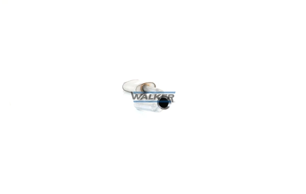 WALKER 21867 Centre Muffler