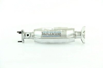 WALKER 20814 Catalytic Converter