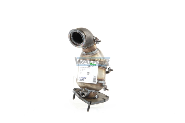 WALKER 28219 Catalytic Converter