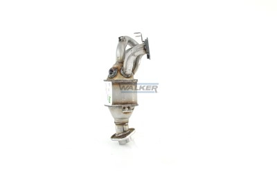 WALKER 28060 Catalytic Converter