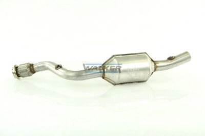 WALKER 28020 Catalytic Converter