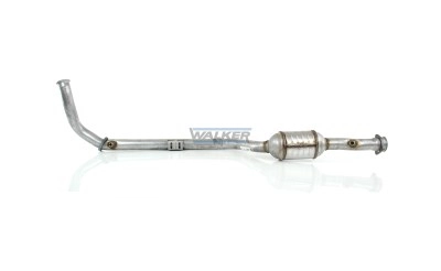 WALKER 28002 Catalytic Converter
