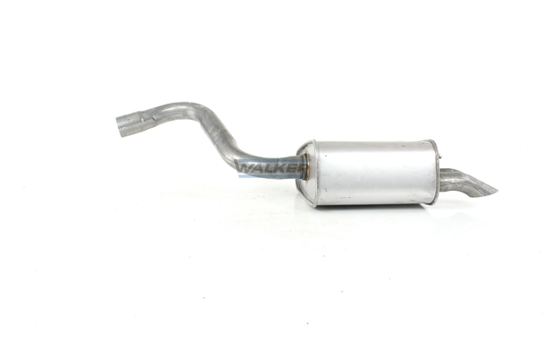 Rear Muffler 71378