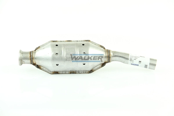 WALKER 20595 Catalytic Converter