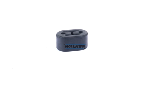 WALKER 86552 Rubber Strip, exhaust system
