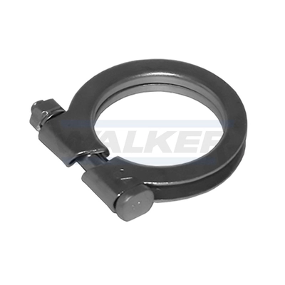 WALKER 81815 Clamping Piece, exhaust system