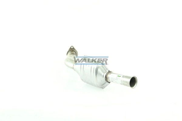 WALKER 20117 Catalytic Converter