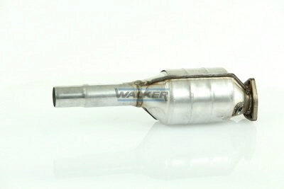 WALKER 15870 Catalytic Converter