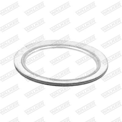 WALKER 81049 Gasket, exhaust pipe