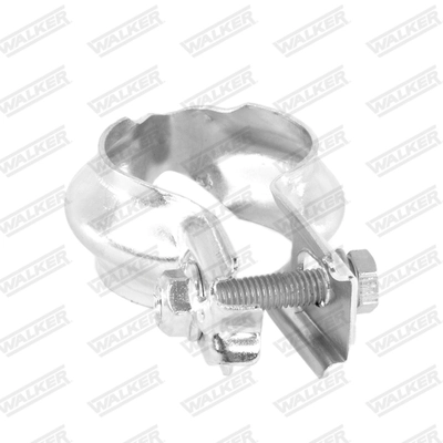 WALKER 80306 Clamping Piece, exhaust system
