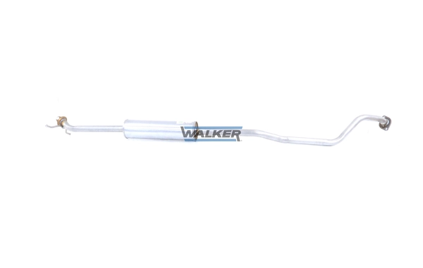 WALKER 24031 Centre Muffler