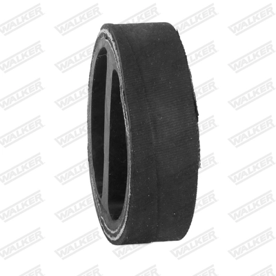 Rubber Strip, exhaust system 81205