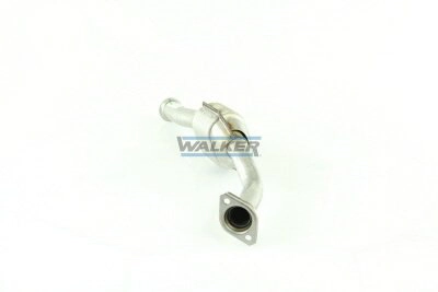 WALKER 20096 Catalytic Converter