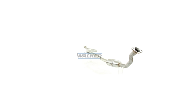 WALKER 20571 Catalytic Converter