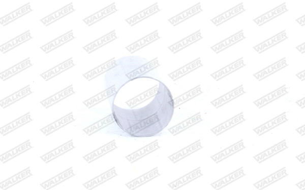 WALKER 82594 Pipe Connector, exhaust system
