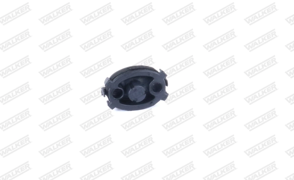 WALKER 80454 Rubber Strip, exhaust system