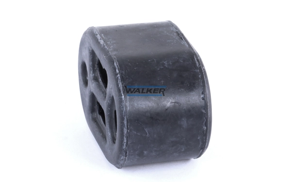WALKER 86513 Rubber Strip, exhaust system