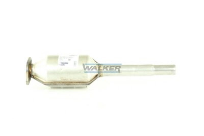 WALKER 20053 Catalytic Converter