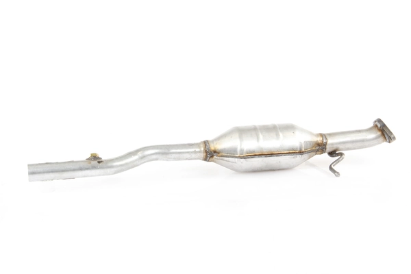 WALKER 20306 Catalytic Converter