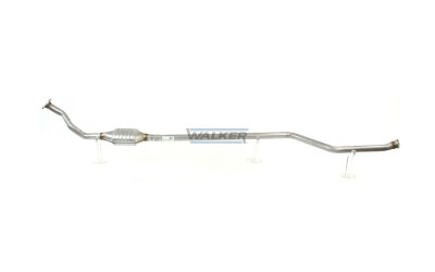 WALKER 20314 Catalytic Converter