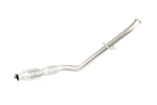 WALKER 20975 Catalytic Converter