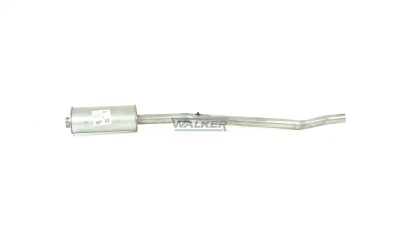 WALKER 08559 Centre Muffler