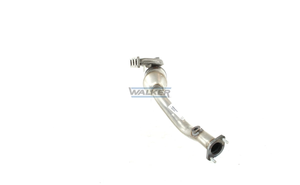 WALKER 28334 Catalytic Converter
