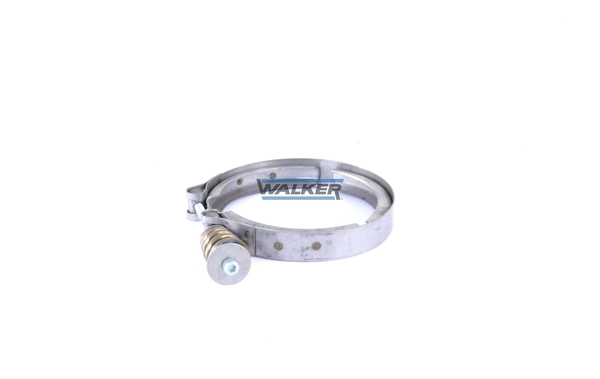 WALKER 80769 Clamping Piece, exhaust system