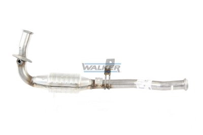 WALKER 20101 Catalytic Converter