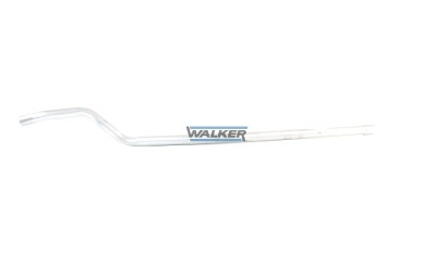 WALKER 10503 Exhaust Pipe