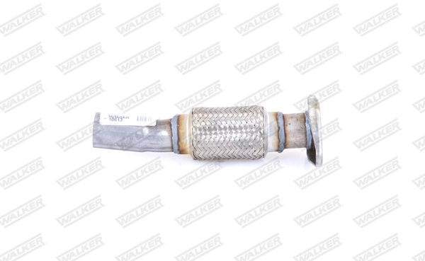 WALKER 10613 Exhaust Pipe
