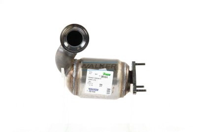 WALKER 28154 Catalytic Converter