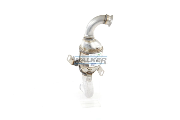 WALKER 28140 Catalytic Converter