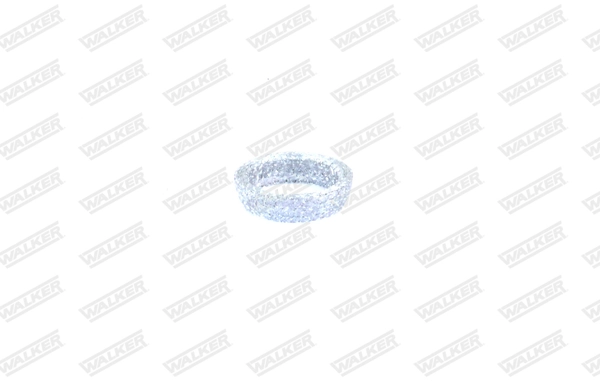 Gasket, exhaust pipe 80569