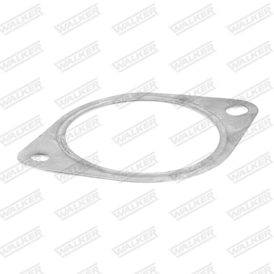 Gasket, exhaust pipe 80377