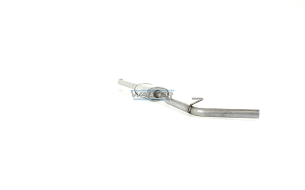 WALKER 21917 Centre Muffler