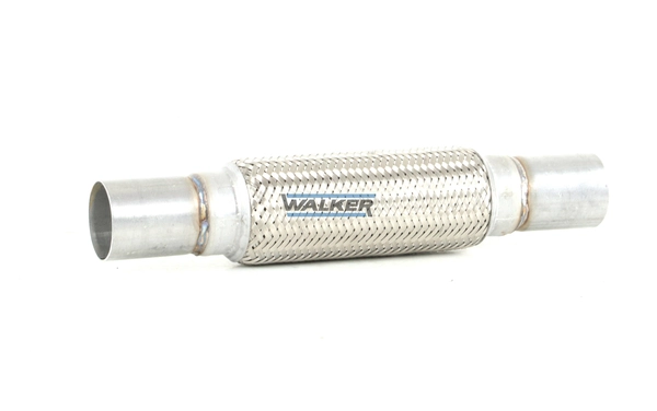 WALKER 08920 Corrugated Pipe, exhaust system