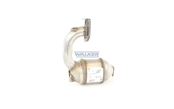WALKER 28337 Catalytic Converter
