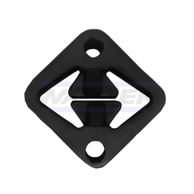 WALKER 80425 Rubber Strip, exhaust system