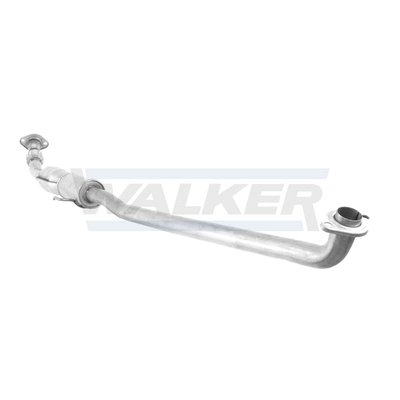 WALKER 28000 Catalytic Converter