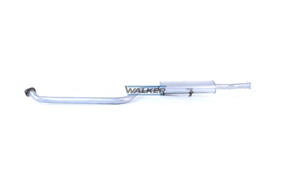 WALKER 22770 Centre Muffler