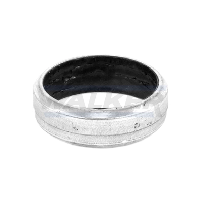 WALKER 81023 Gasket, exhaust pipe